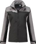 Afbeelding - https-www-ez-catalog-nl-Asset-16319e0b95f048229c03f577cc4ba1e0-ImageFullSize-25061-H-Front-WorkWoman-Professional-Workwear-Softshell-Experience-Jacket-Ladies-ZWART-GRIJS-jpg